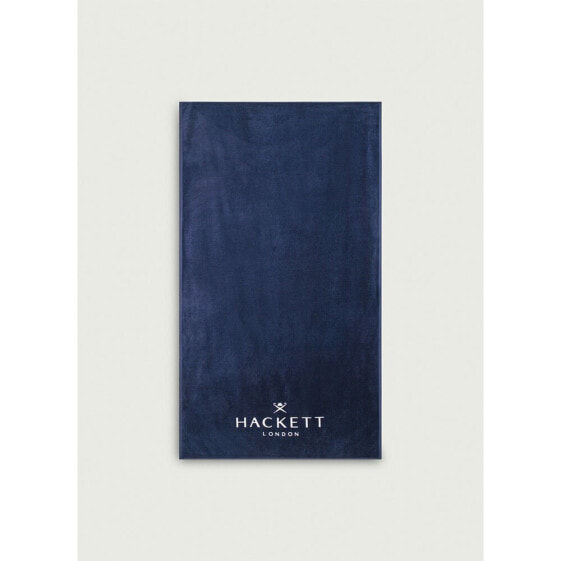 Плавательные шорты Hackett Solid Towel