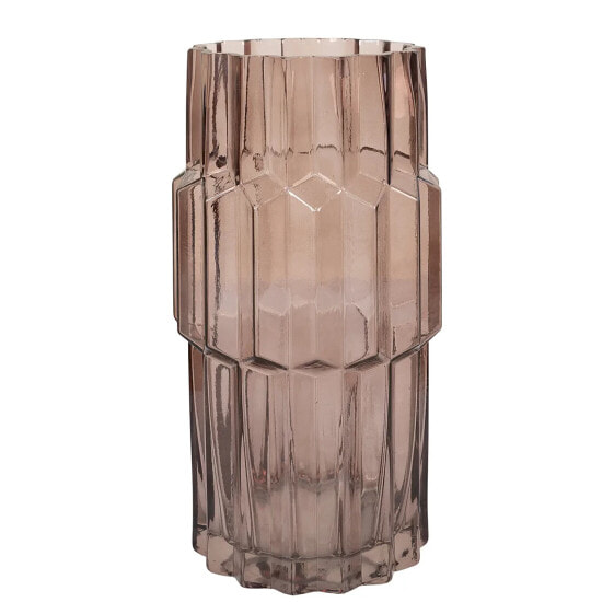 Vase Regstrup