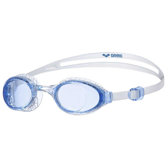 ARENA Airsoft Swimming Goggles