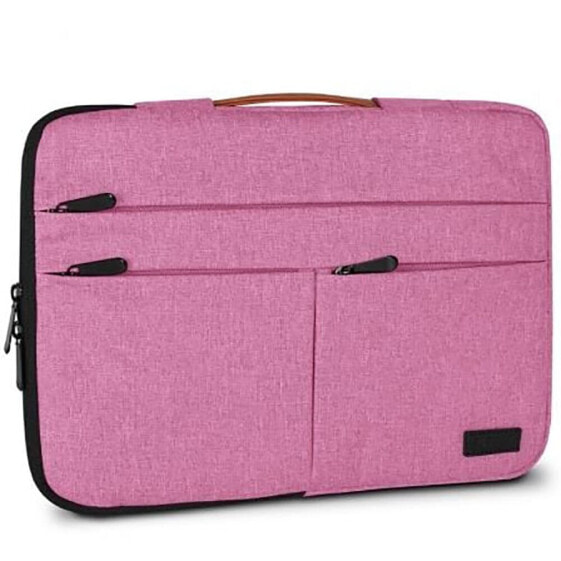 SUBBLIM Air Padding 360 Sleeve 15.6´´ Laptop Cover