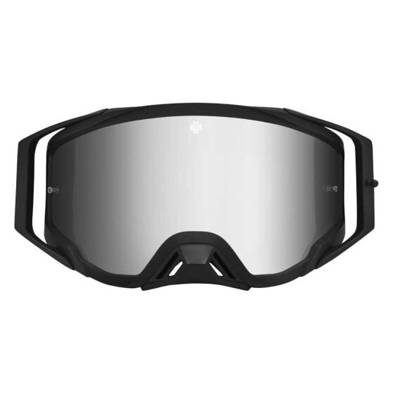 Горные лыжи Spy Foundation Plus Speedway Goggles