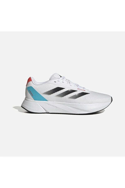 Кроссовки Adidas Duramo SL M White BlackRUN