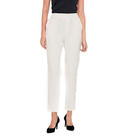 VERO MODA Maya Tailored pants