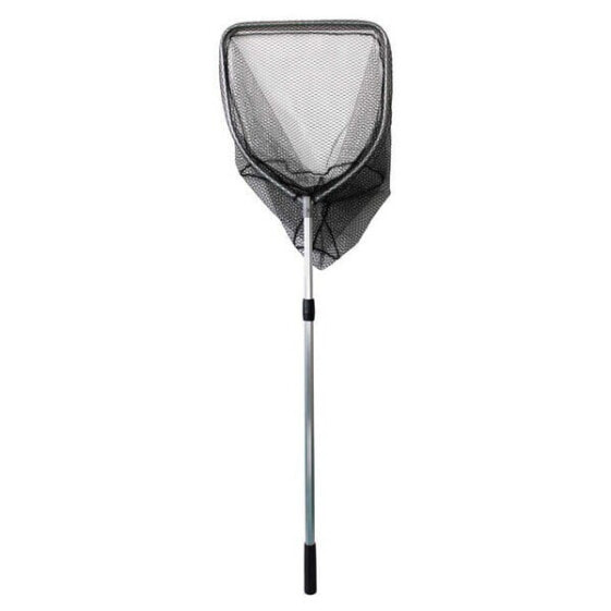 ZUNZUN MP Landing Net