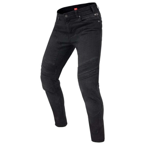 REBELHORN Eagle III Slim Fit Jeans