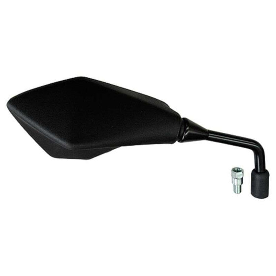 BCR Kawasaki Z 800 13-14 right rearview mirror