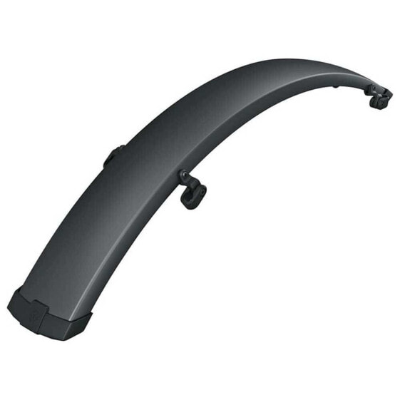 SKS Infinity Universal 75 mm rear mudguard