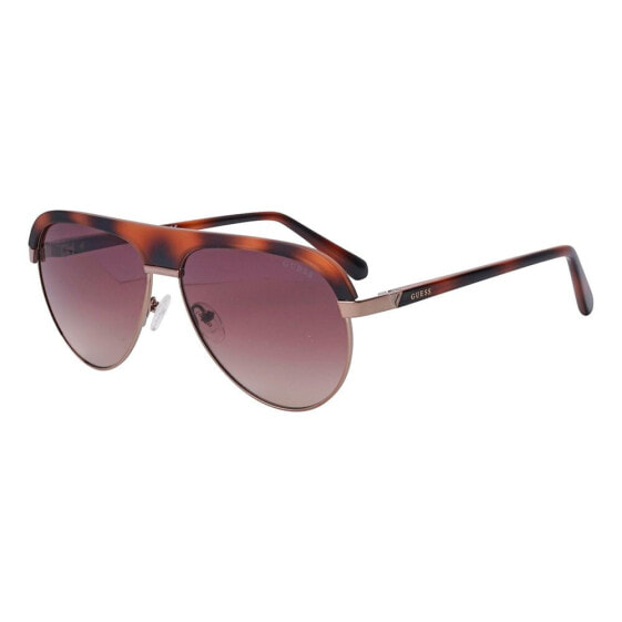 Очки Guess GU6937-56F Sunglasses