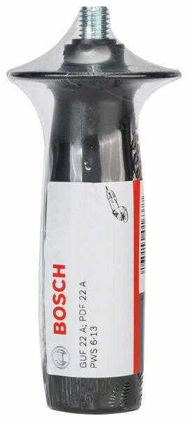 Bosch Handgriff -