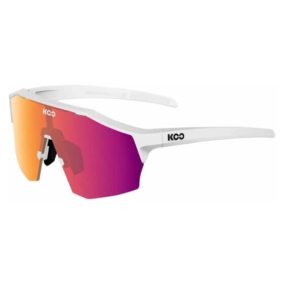 Очки Koo Alibi Photochromic Sunglasses