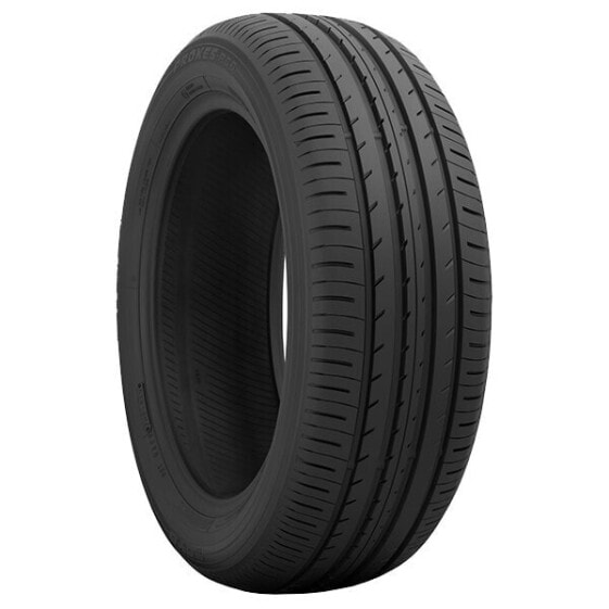 Шины летние Toyo Proxes R56 DEMO 215/55 R18 95H