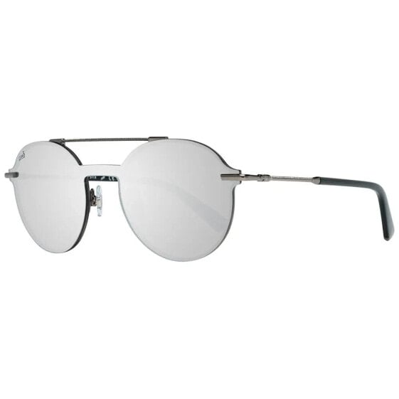 WEB EYEWEAR WE0194-13208C Sunglasses