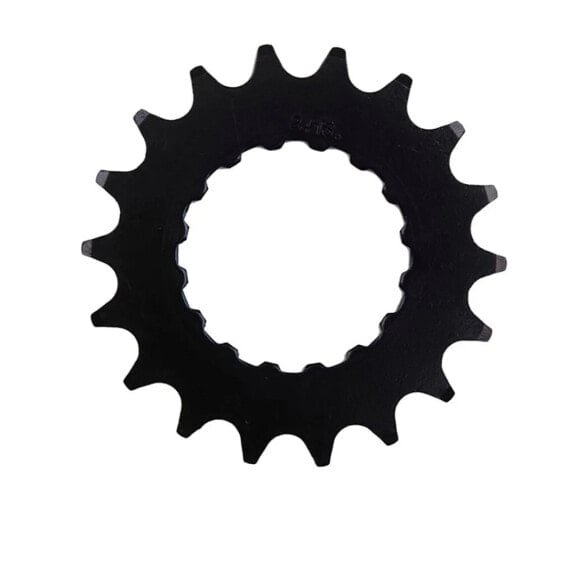 Звезда для велосипеда BOSCH BIKE Chainring