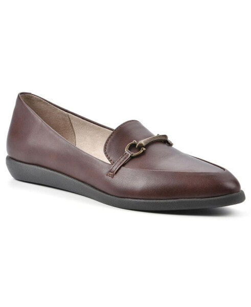 Women's Maria Loafers Shoe