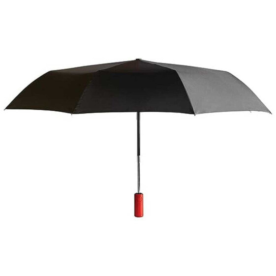 Зонт HUNTER Auto Compact Umbrella