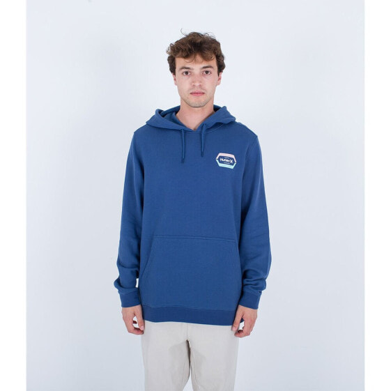 HURLEY Windswell Sweater