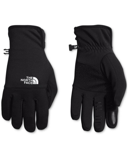 Etip Heavyweight Glove