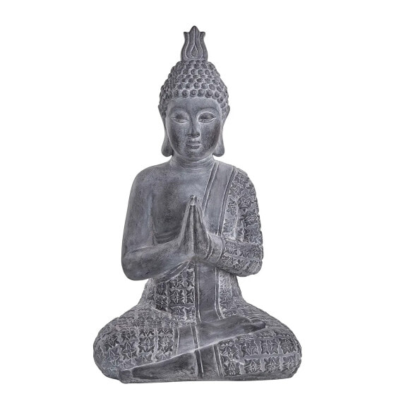 Декор и интерьер BUTLERS Фигура Будды II