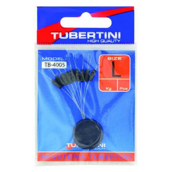 TUBERTINI TB 4005 Stoppers