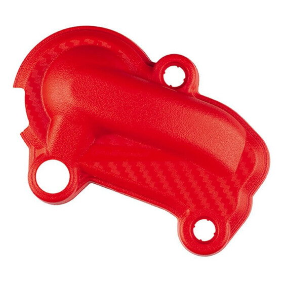 POLISPORT OFF ROAD GAS GAS MC/EC250/300 21-22 Water Pump Protector