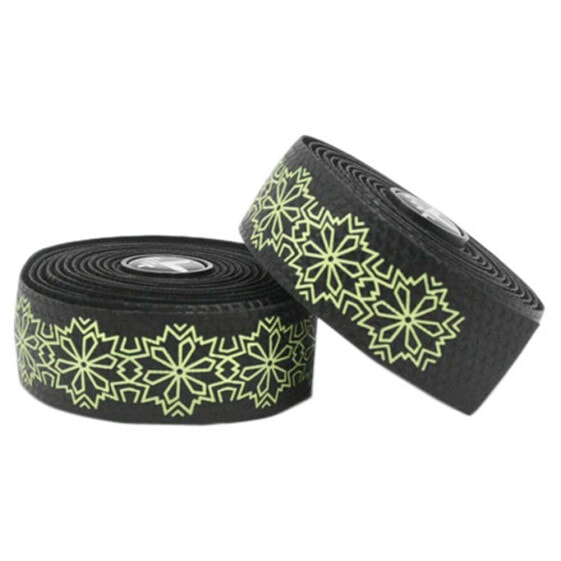 KODY Snow Handlebar Tape