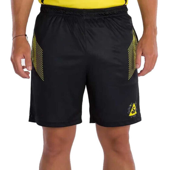 VIBOR-A Team Shorts