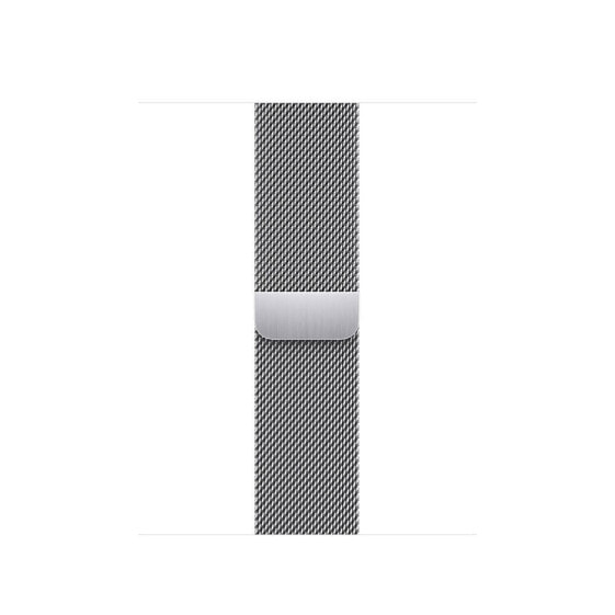 APPLE Milanese Loop 41 mm Strap