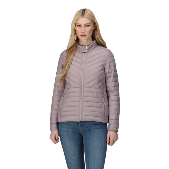 REGATTA Kamilla jacket