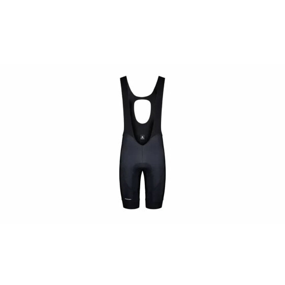 ETXEONDO Orhi Hydro bib shorts