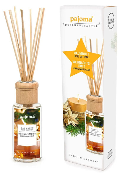 RD Weihnachtsduft 100ml