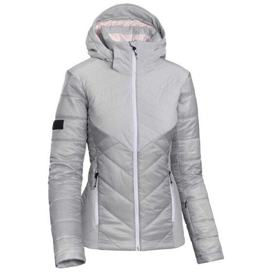 ATOMIC Snowcloud Primaloft jacket