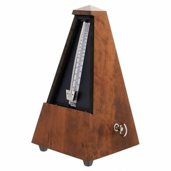 Wittner Metronome 803M