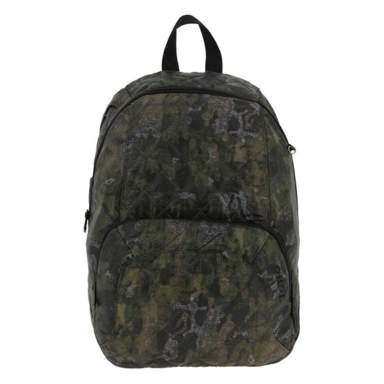 TOTTO Kelbi Backpack