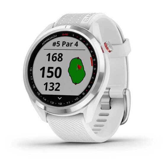 GARMIN Approach® S42 Watch2