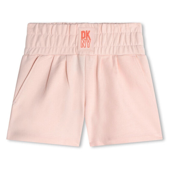 DKNY D60067 Pants