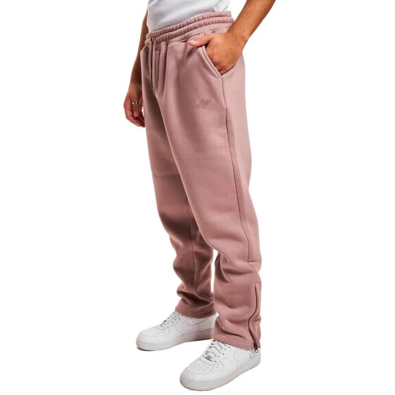 DEF Joel sweat pants