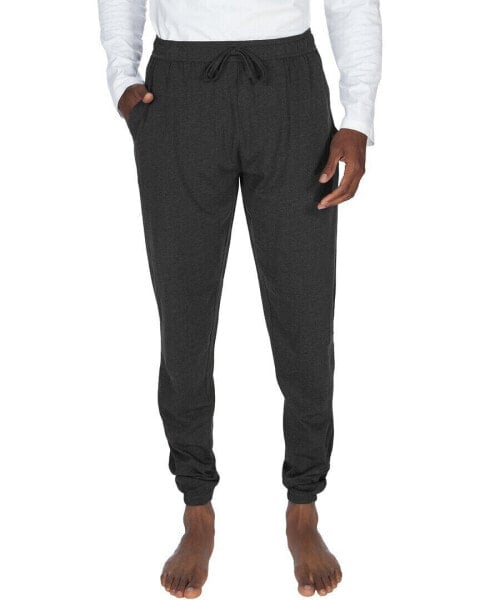 Unsimply Stitched Super Soft Sweatpant Men's