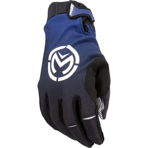 MOOSE SOFT-GOODS SX1 off-road gloves