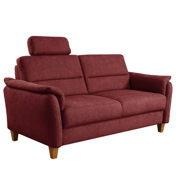 Sofa Baulon (3-Sitzer)