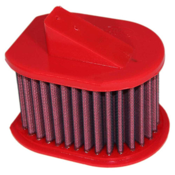 BMC FM346/10 Kawasaki Air Filter