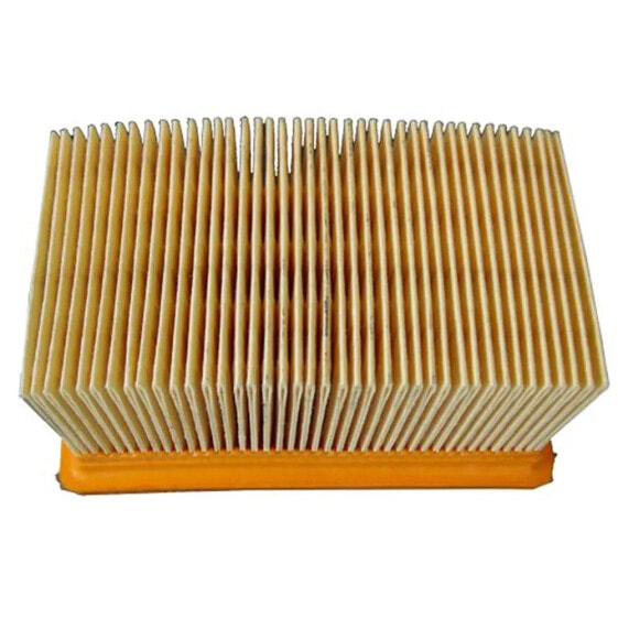 MAHLE LX820 BMW G 650 air filter