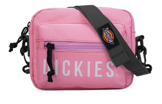 Сумка Dickies Diagonal Bag