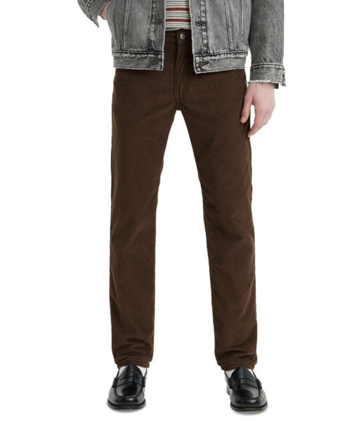 Men's 511™ Slim-Fit Corduroy Pants