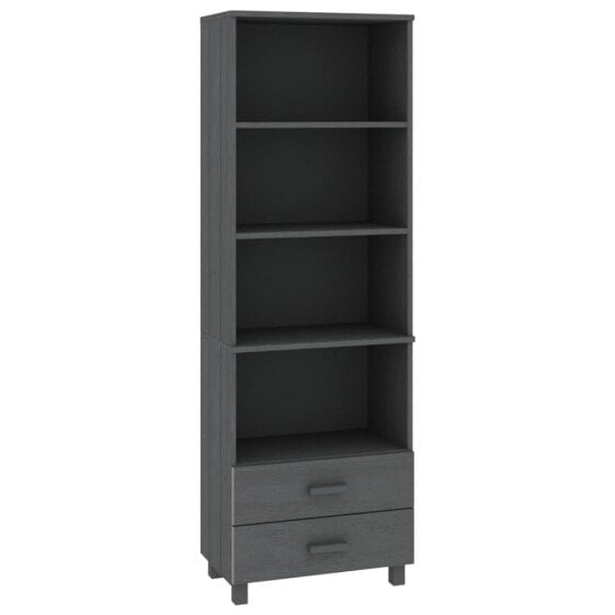 Highboard DE2794