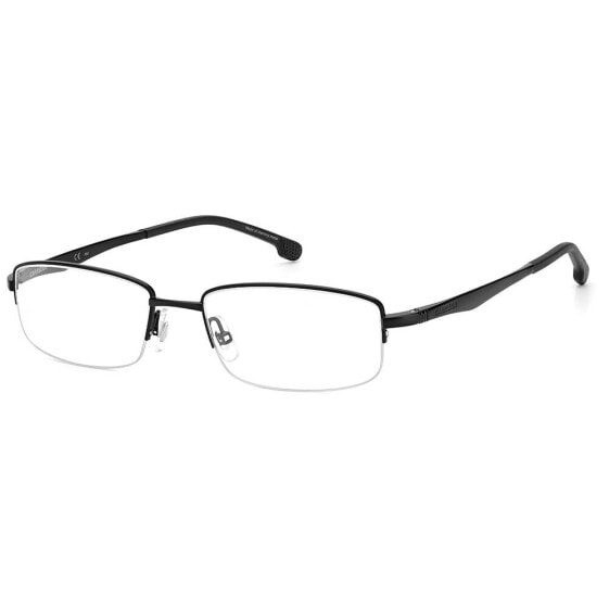 CARRERA CARRERA886000 Glasses