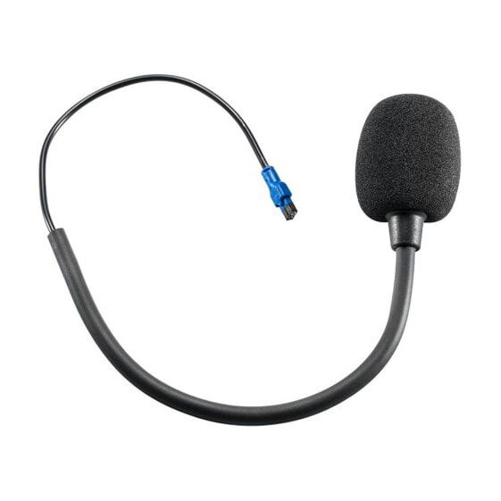 X-LITE Dynamic MCS II S Microphone