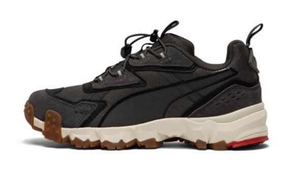 Puma Trailfox Mts Water Footwear