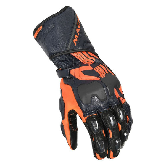 MACNA Powertrack Gloves