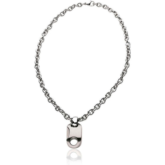 BREIL TJ0634 Necklace