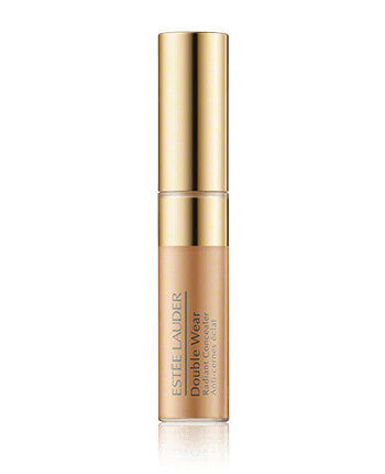 Estée Lauder Double Wear Radiant Concealer 4N Medium Deep (10 ml)